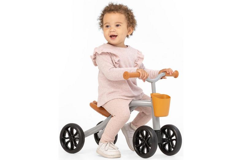 Chillafish Quadie2 Ride On Chillafish Quadie2 Ride On