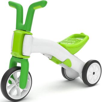 Halfords store kids trikes