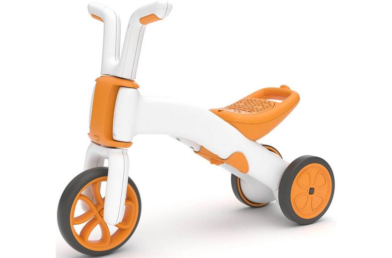 Chillafish Bunzi Trike Chillafish Bunzi Trike