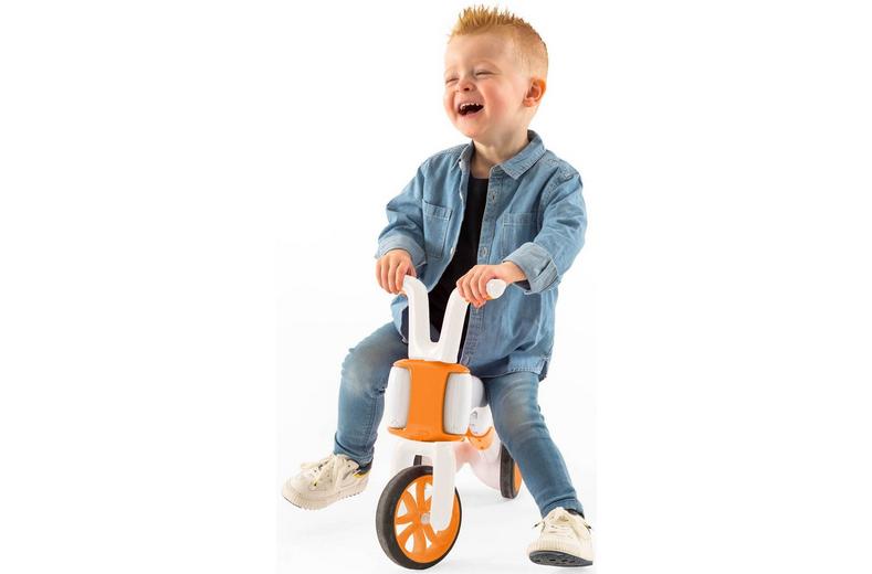 Chillafish Bunzi Trike Chillafish Bunzi Trike