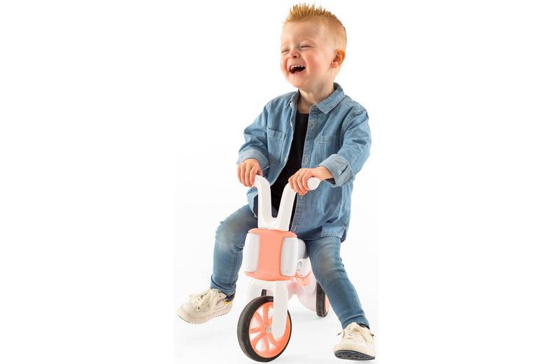 Chillafish Bunzi Trike Chillafish Bunzi Trike