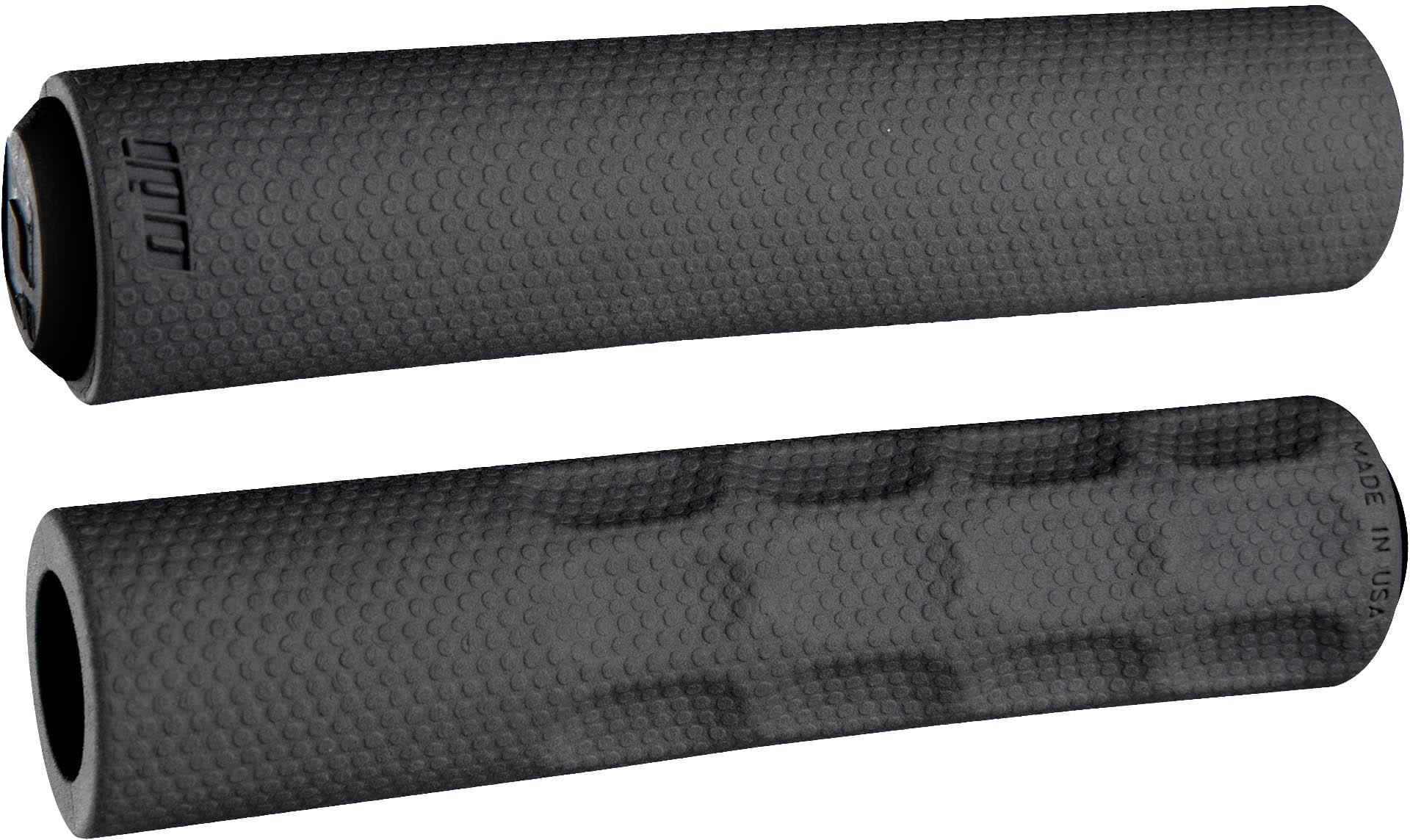 ODI F-1 Series Vaypor MTB Grips