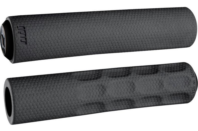 ODI F-1 Series Vaypor MTB Grips ODI F-1 Series Vaypor MTB Grips