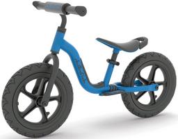 Halfords Chillafish Charlie Sport Balance Bike - Navy - 12 Inch Wheel | Extra 8% off for BC Members