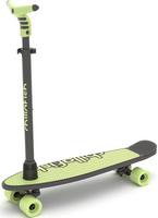 Halfords Chillafish Skatie Skootie 2 - Pistachio | Extra 8% off for BC Members