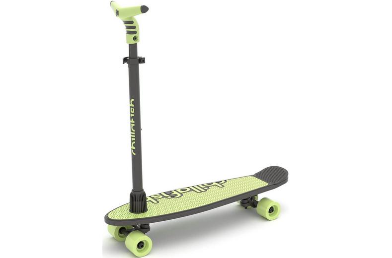 Chillafish Skatie Skootie 2 Chillafish Skatie Skootie 2