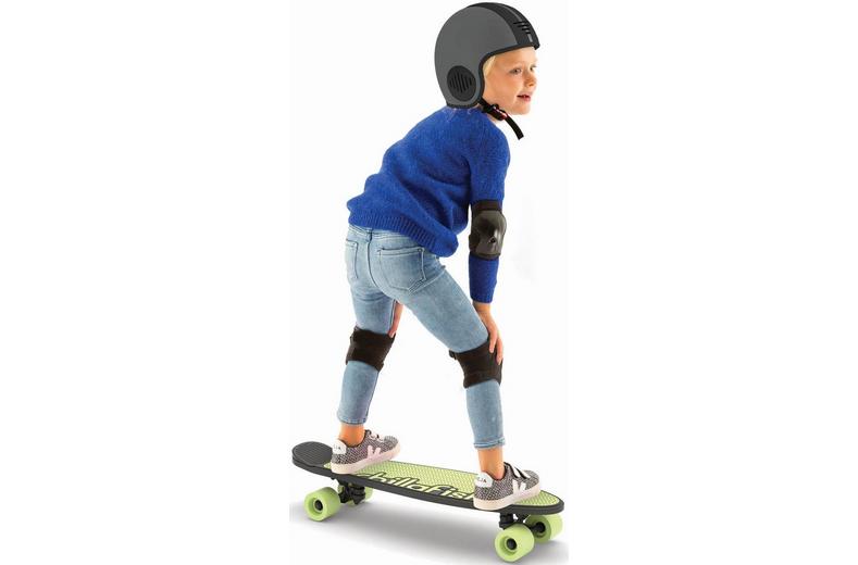 Chillafish Skatie Skootie 2 Chillafish Skatie Skootie 2