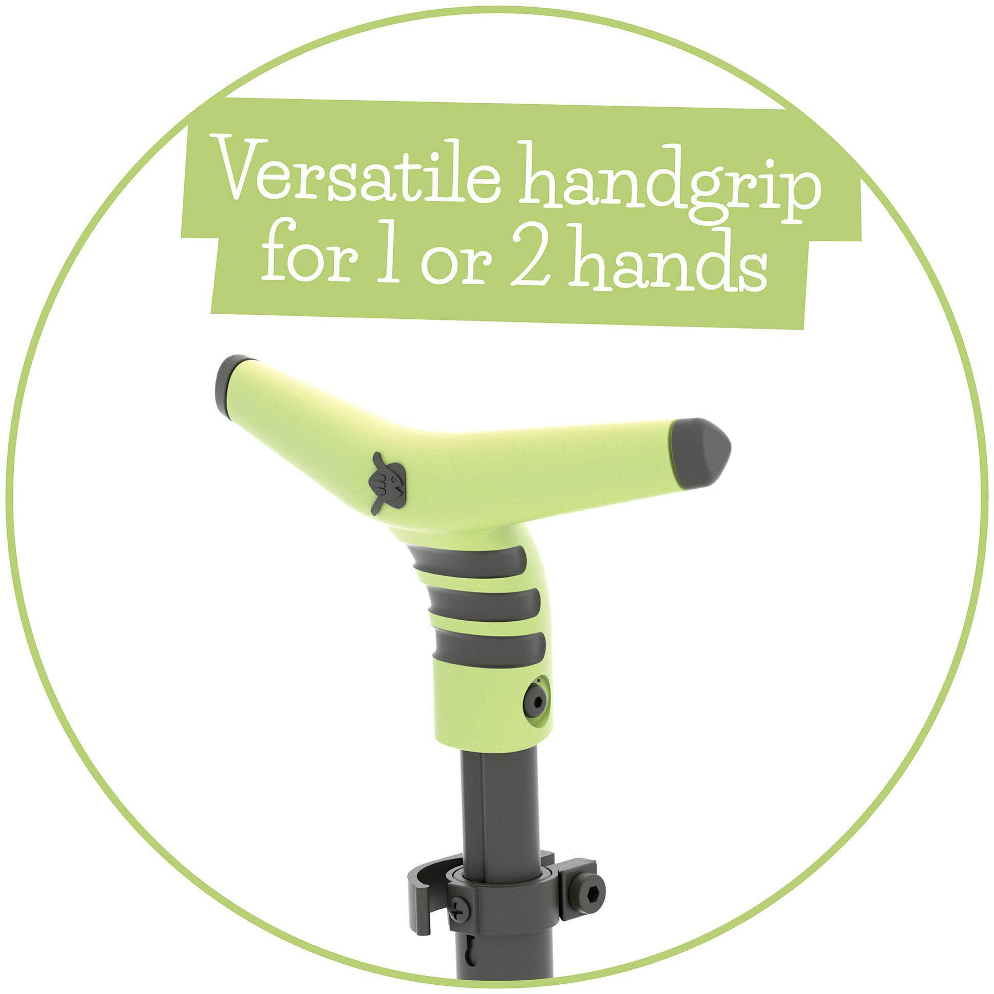 Chillafish Skatie Skootie 2