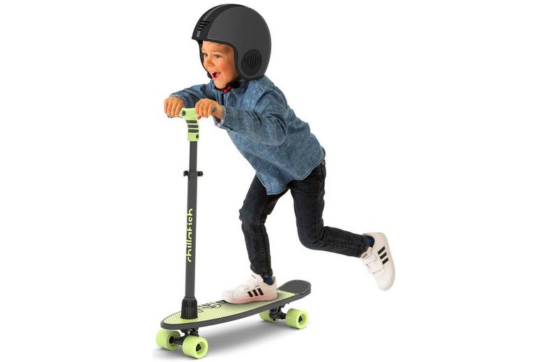 Chillafish Skatie Skootie 2 Chillafish Skatie Skootie 2