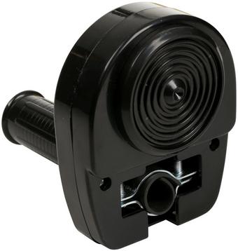 Motorbike Noise Maker