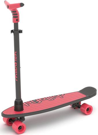 Chillafish Skatie Skootie 2 - Coral