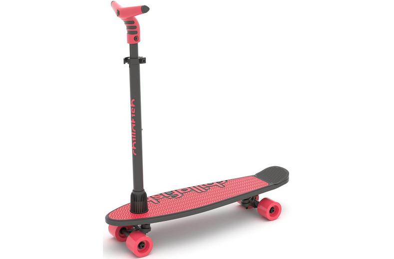 Chillafish Skatie Skootie 2 Chillafish Skatie Skootie 2