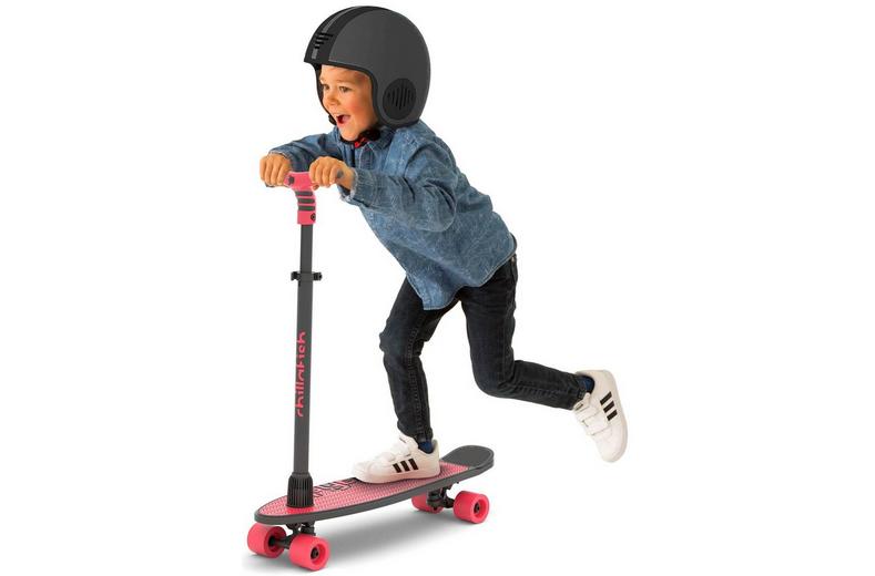 Chillafish Skatie Skootie 2 Chillafish Skatie Skootie 2