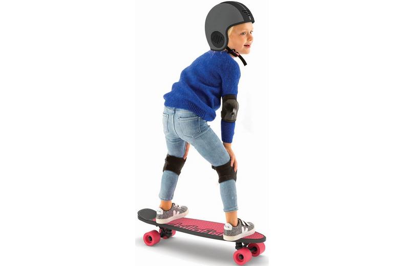 Chillafish Skatie Skootie 2 - Pistachio Chillafish Skatie Skootie 2 - Pistachio