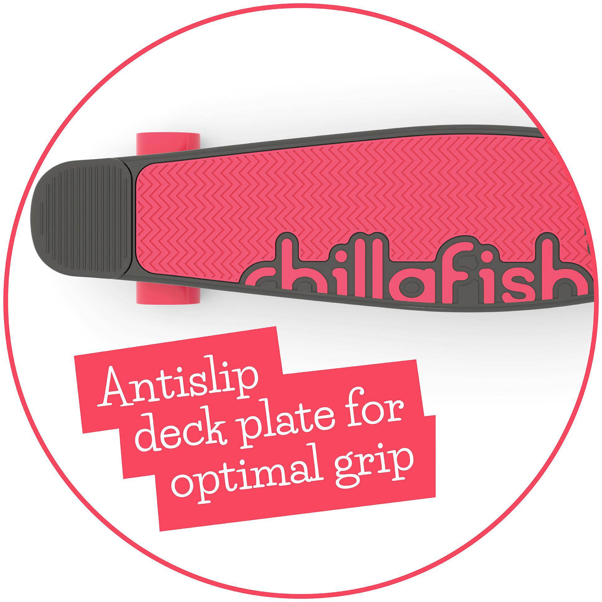 Chillafish Skatie Skootie 2