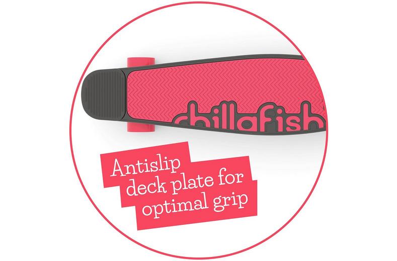 Chillafish Skatie Skootie 2 Chillafish Skatie Skootie 2