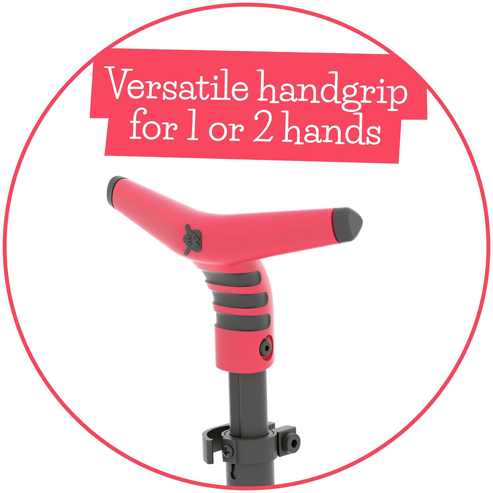 Chillafish Skatie Skootie 2