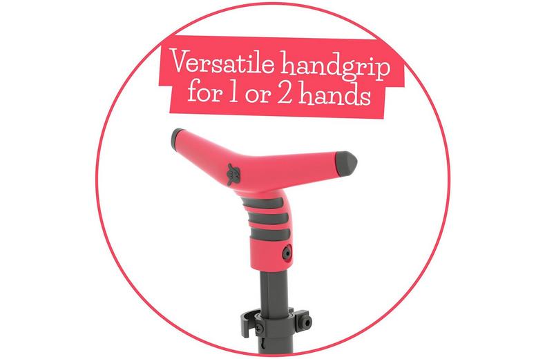 Chillafish Skatie Skootie 2 Chillafish Skatie Skootie 2