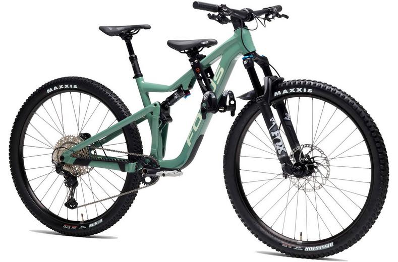 KRS Shotgun OG Front Mount Child Seat KRS Shotgun OG Front Mount Child Seat