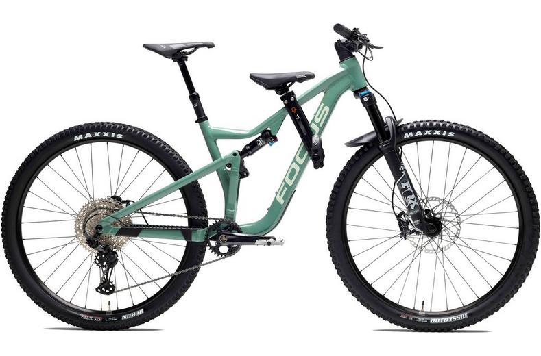 KRS Shotgun OG Front Mount Child Seat KRS Shotgun OG Front Mount Child Seat