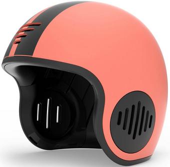 Halfords childrens scooter outlet helmets