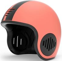 Halfords Chillafish Bobbi Rose Helmet 45-50Cm | Extra 8% off for BC Members
