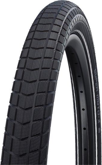 Wilko bike tyres 700c hot sale