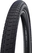 Schwalbe super moto x 27.5 x2 8 sale