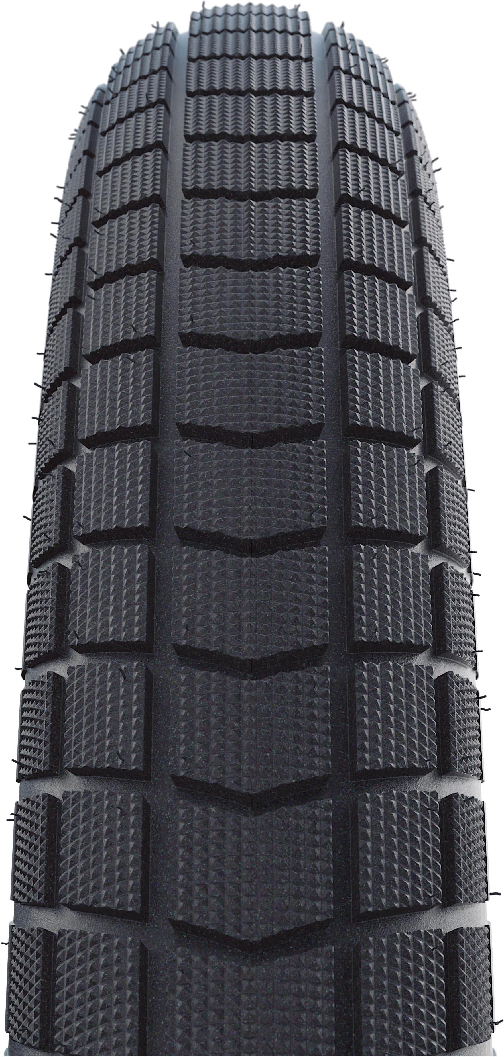 Schwalbe Super Moto X Bike Tyre