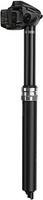 Halfords RockShox Rockshox Reverb Axs Seatpost - Black - 34.9Mm X 340Mm 100Mm Travel | Extra 8% off for BC Members