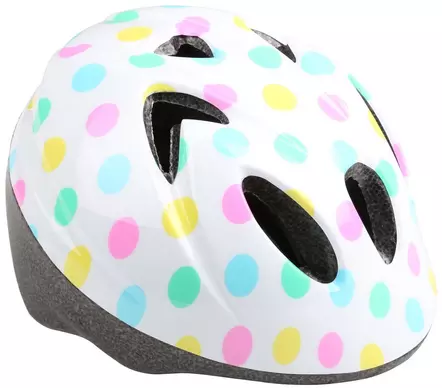 Dot store bike helmet