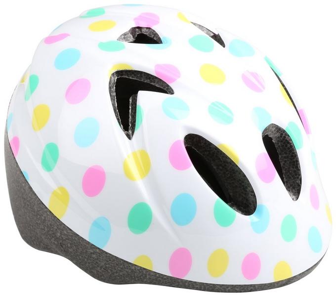 Bike helmet for store two year old