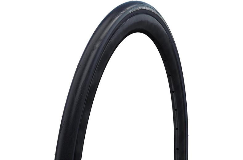 Schwalbe One Plus Wired Bike Tyre Schwalbe One Plus Wired Bike Tyre