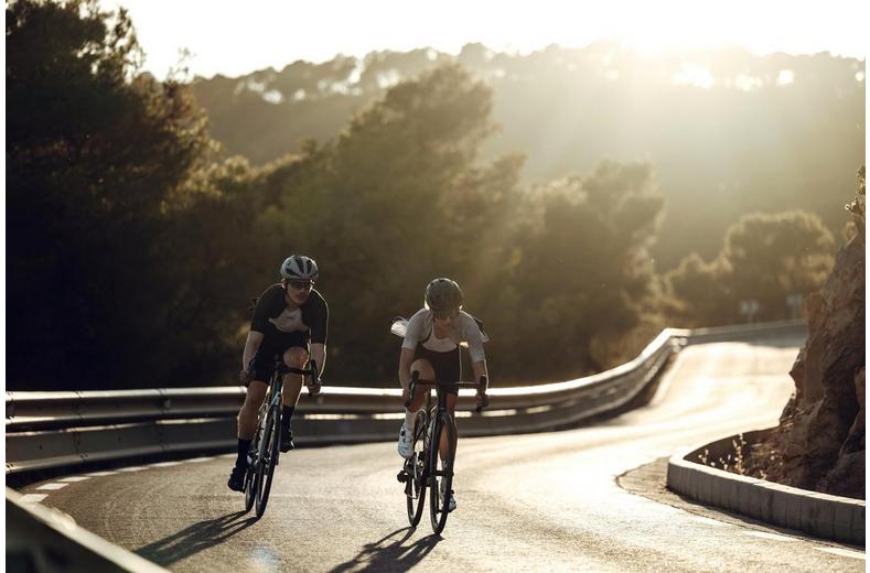 Schwalbe One Plus Wired Bike Tyre Schwalbe One Plus Wired Bike Tyre