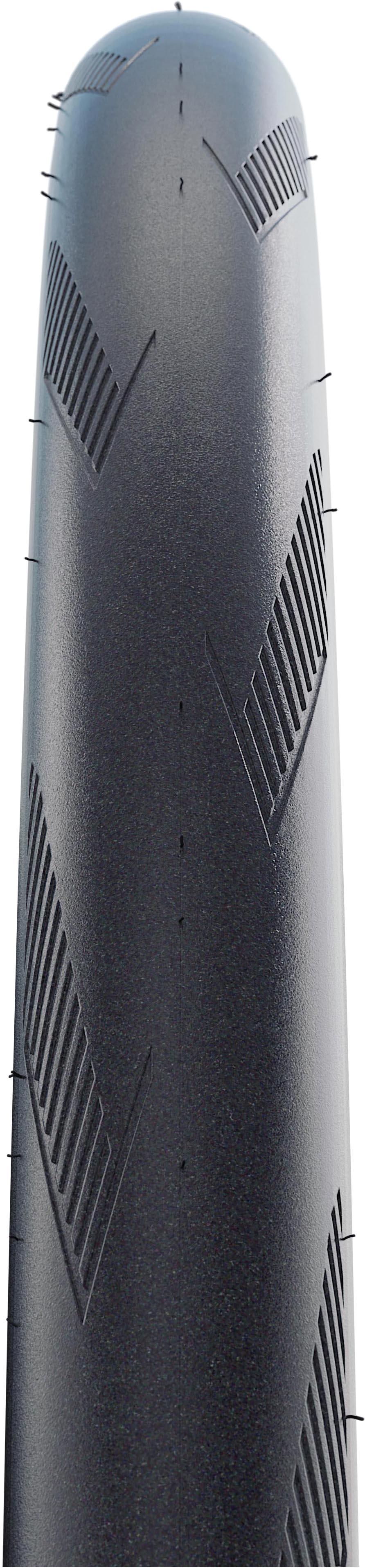 Schwalbe One Plus Folding Bike Tyre