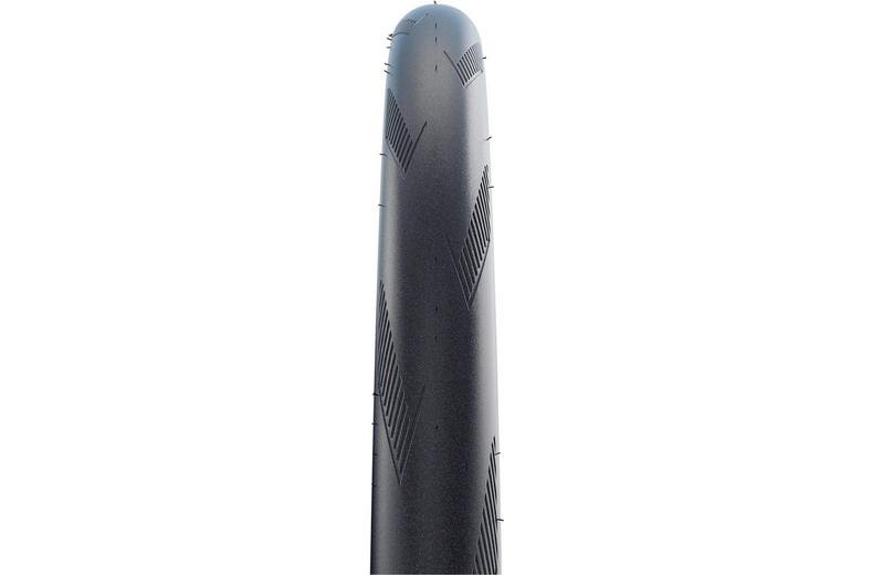 Schwalbe One Plus Folding Bike Tyre Schwalbe One Plus Folding Bike Tyre