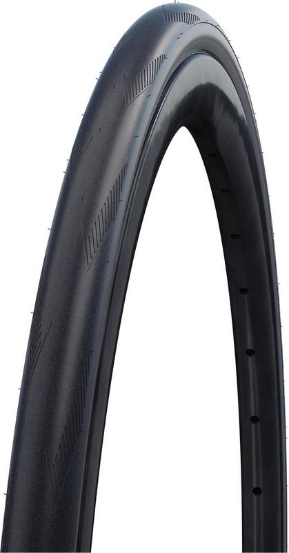 Halfords Schwalbe One 365 Folding Bike Tyre, 700X25C | Extra 8% off for BC Members