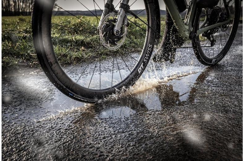 Schwalbe One 365 Folding Bike Tyre, 700x32c Schwalbe One 365 Folding Bike Tyre, 700x32c