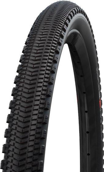 Schwalbe G-One Overland 365 TLE Folding Tyre