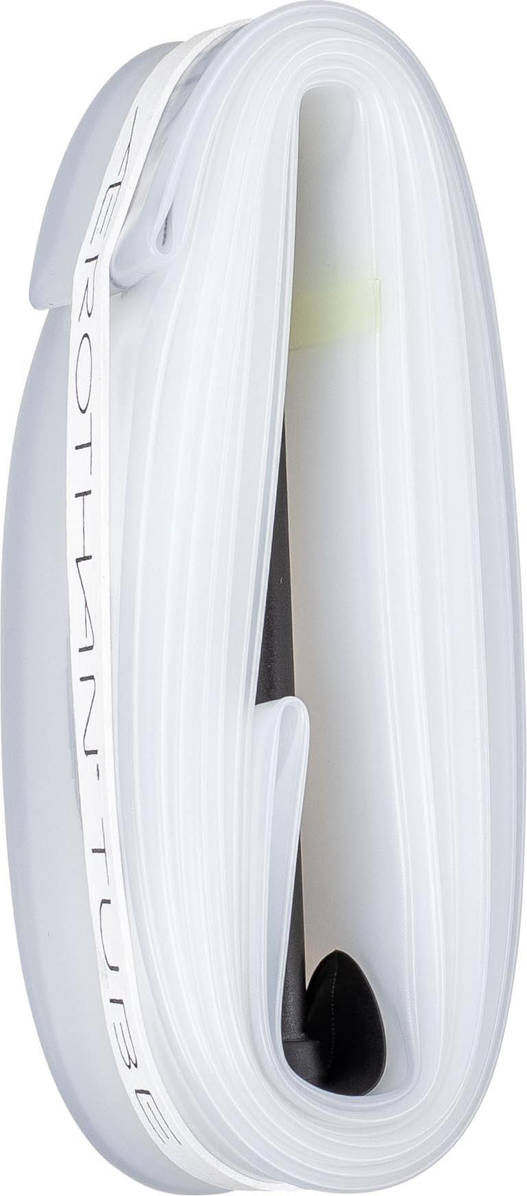 Schwalbe Aerothan Presta Tube 40mm Valve, MTB 29x2.1-2.4" (SV19E)