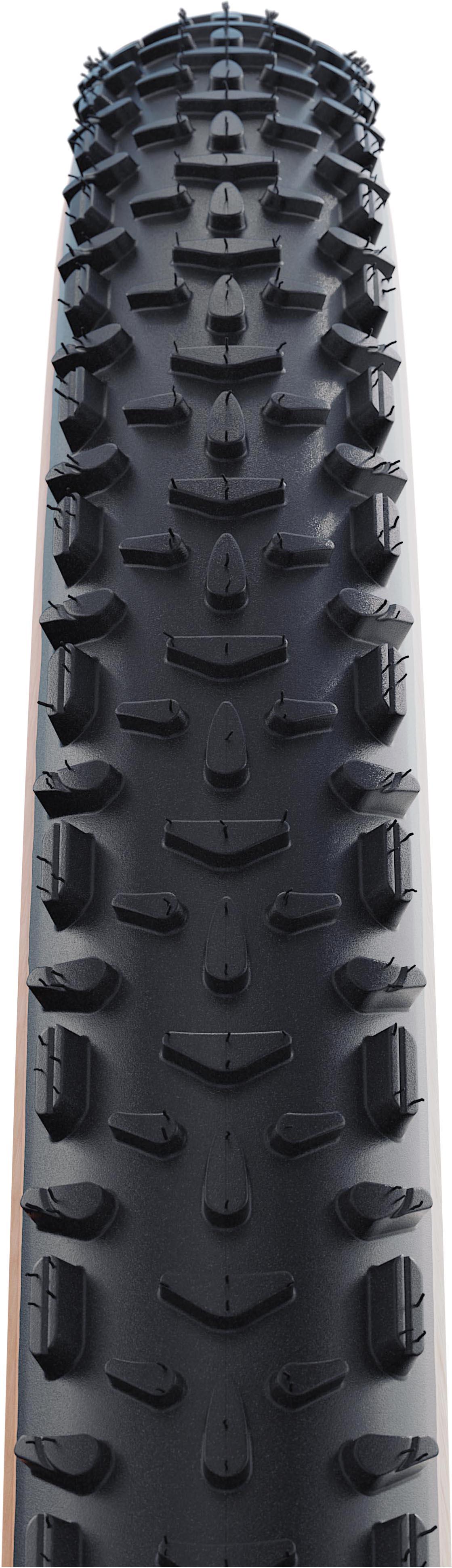 Schwalbe X-One R TLE Folding Tyre