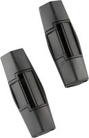 Halfords Saris Hatch Hugger | Extra 8% off for BC Members