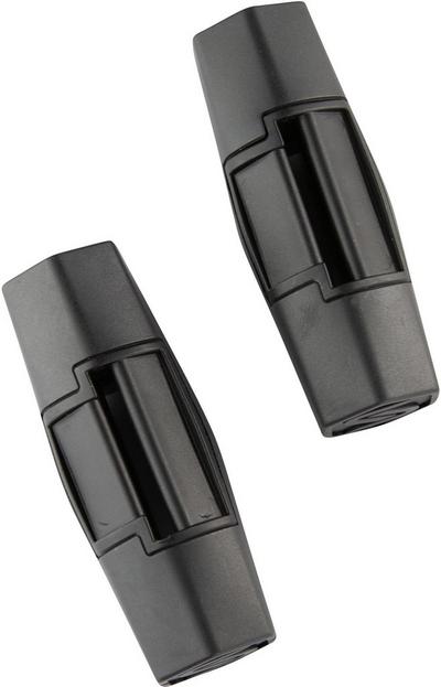 Saris Hatch Hugger Saris Hatch Hugger