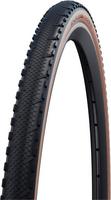 Halfords Schwalbe X-One Rs Tle Folding Tyre, 700X33C | Extra 8% off for BC Members