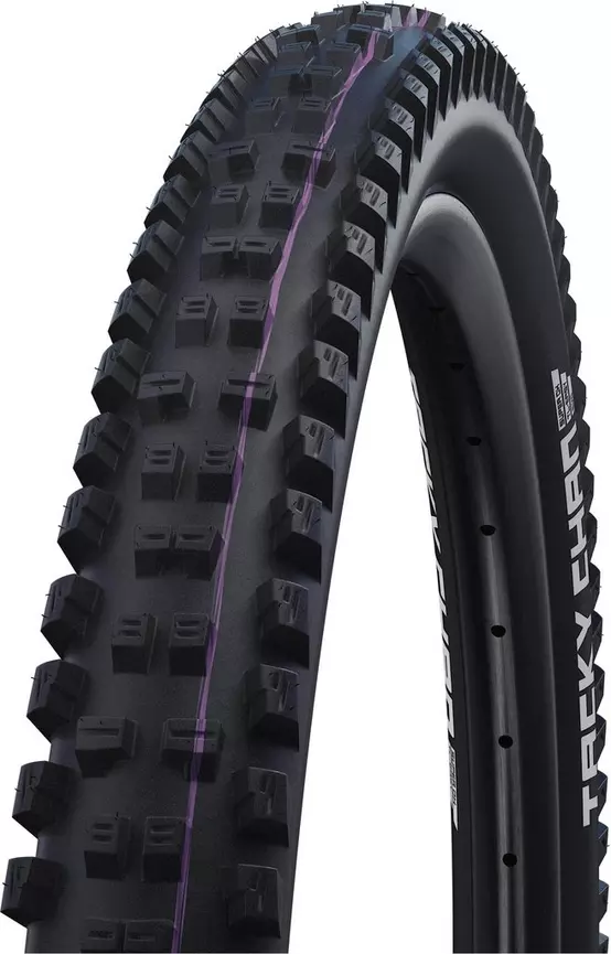 27.5 mountain bike online tyres halfords