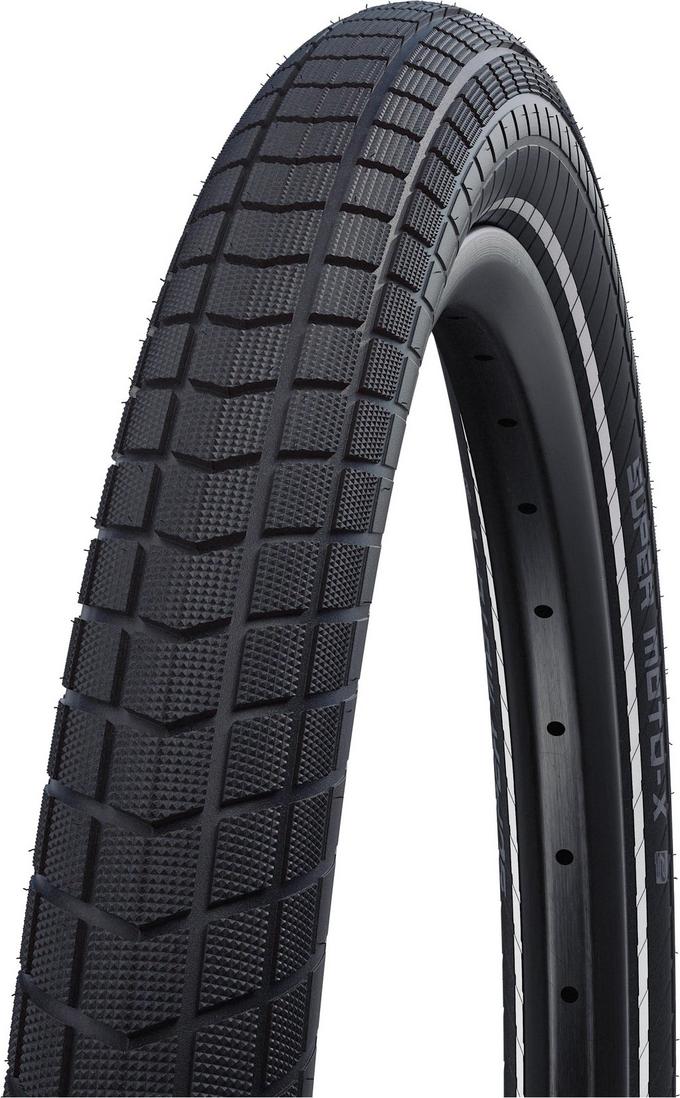 20x4 bike wheel online