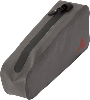 Altura Vortex 1L Waterproof Bolt-On Top Tube Pack