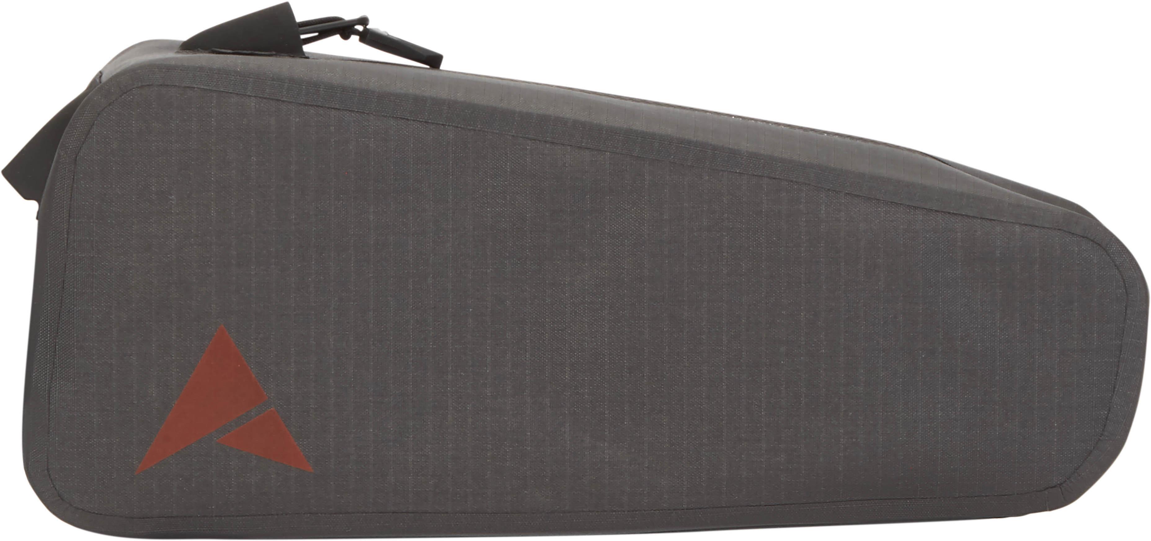 Altura Vortex 1L Waterproof Bolt-On Top Tube Pack