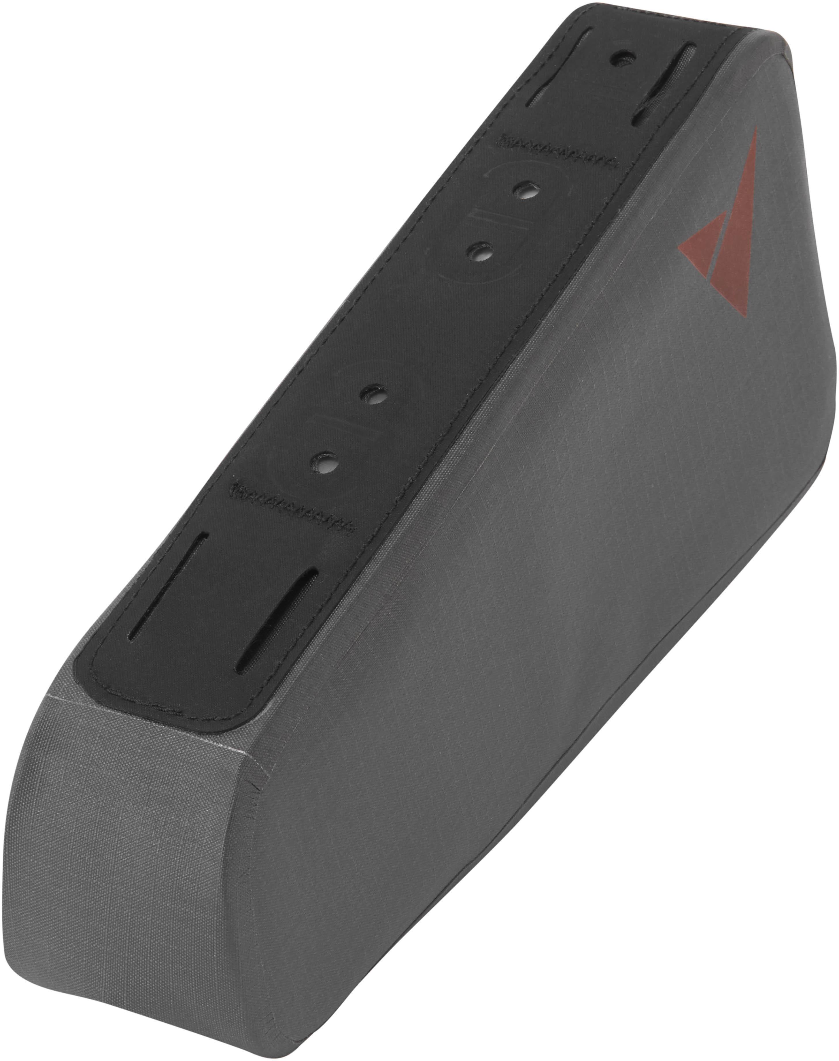 Altura Vortex 1L Waterproof Bolt-On Top Tube Pack