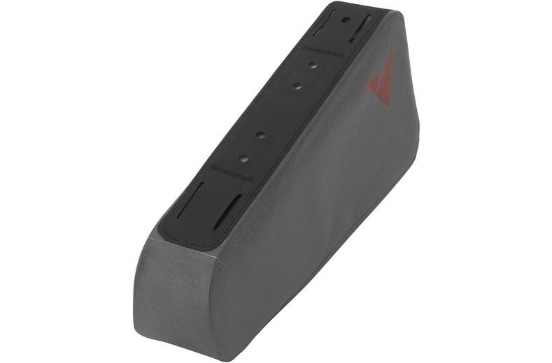 Altura Vortex 1L Waterproof Bolt-On Top Tube Pack Altura Vortex 1L Waterproof Bolt-On Top Tube Pack